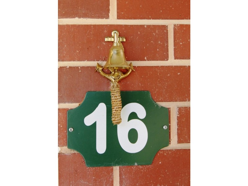 Unit 16 Bonneyview Village, Barmera SA 5345