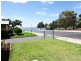 Unit 16 Bonneyview Village, Barmera SA 5345