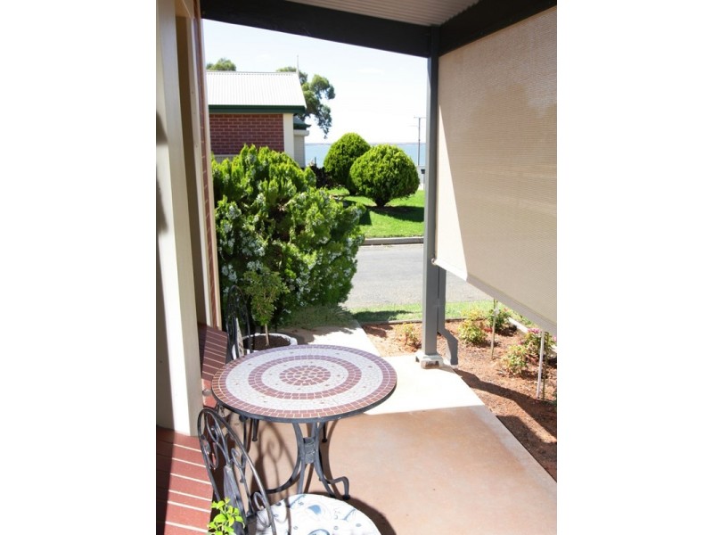 Unit 16 Bonneyview Village, Barmera SA 5345