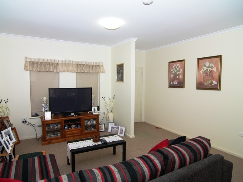 Unit 16 Bonneyview Village, Barmera SA 5345