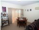 Unit 16 Bonneyview Village, Barmera SA 5345
