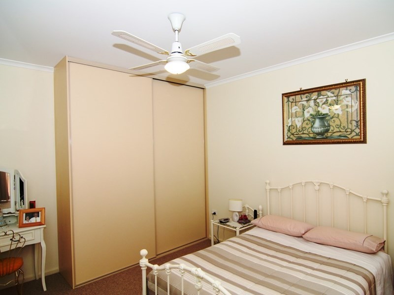 Unit 16 Bonneyview Village, Barmera SA 5345