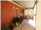 Unit 16 Bonneyview Village, Barmera SA 5345