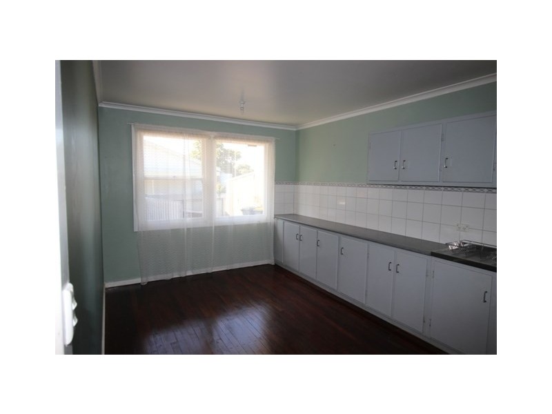 7 Barclay Street, Waikerie SA 5330