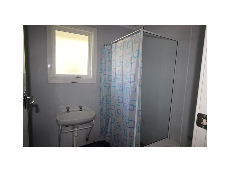 7 Barclay Street, Waikerie SA 5330