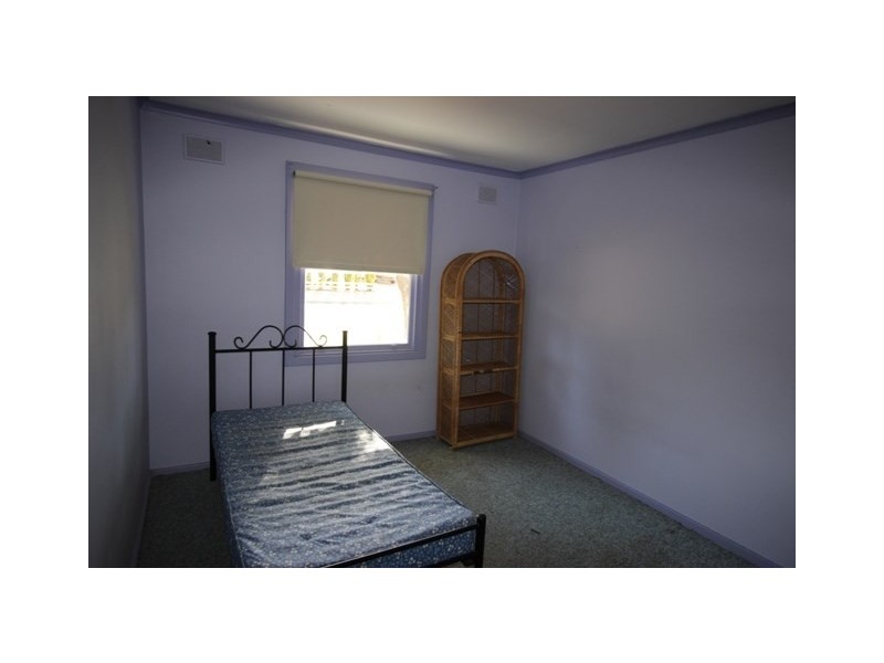 7 Barclay Street, Waikerie SA 5330