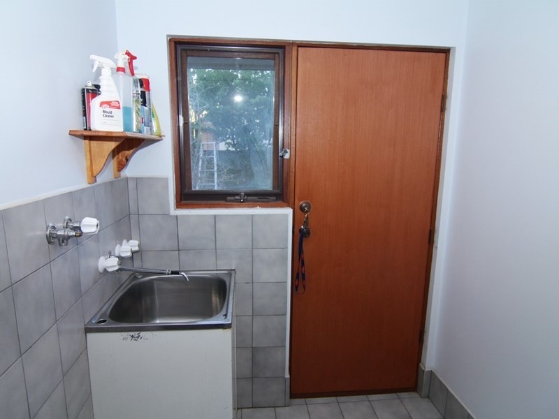 2 Hall Crescent, Loxton SA 5333