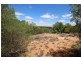 7 Idyll Avenue, Morgan SA 5320