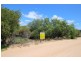 7 Idyll Avenue, Morgan SA 5320