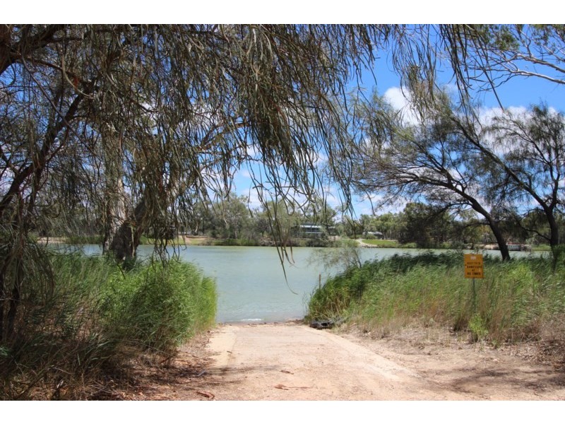 7 Idyll Avenue, Morgan SA 5320