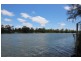 7 Idyll Avenue, Morgan SA 5320