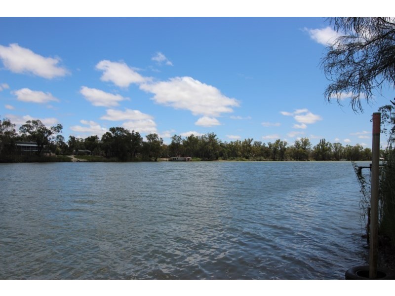7 Idyll Avenue, Morgan SA 5320