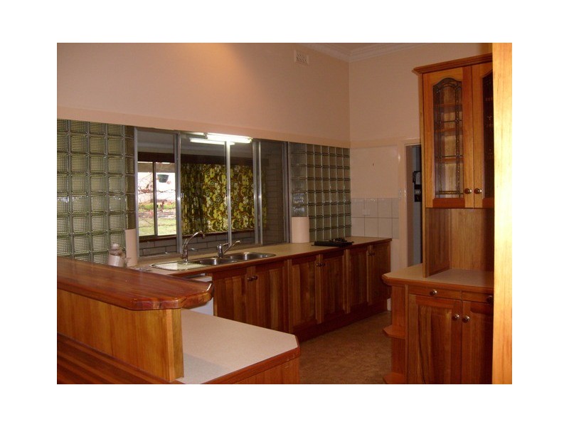 10 Verran Terrace, Berri SA 5343