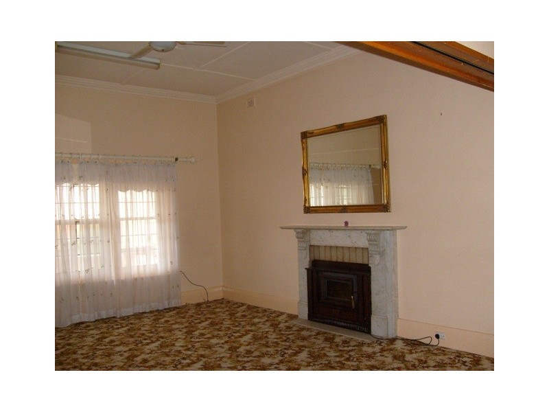 10 Verran Terrace, Berri SA 5343