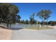 56 Ring Road, Morgan SA 5320