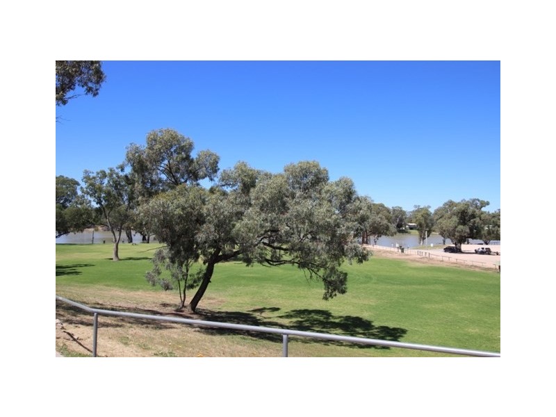 56 Ring Road, Morgan SA 5320