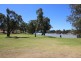 56 Ring Road, Morgan SA 5320