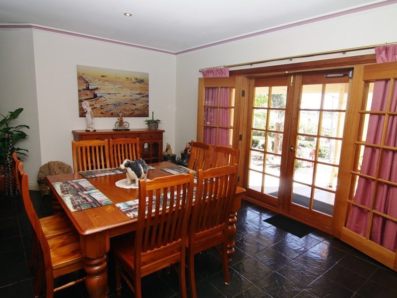 53 Chaffey Street, Renmark SA 5341