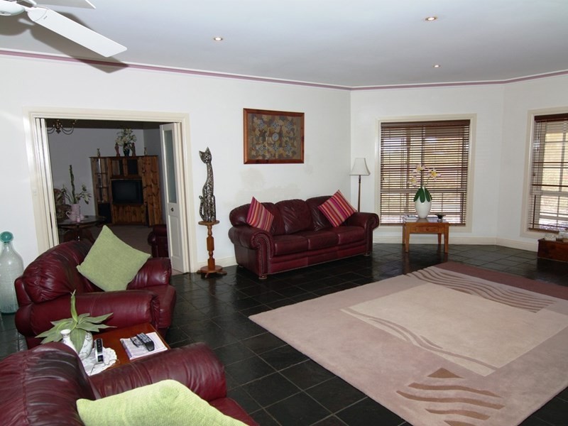 53 Chaffey Street, Renmark SA 5341