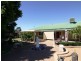 53 Chaffey Street, Renmark SA 5341