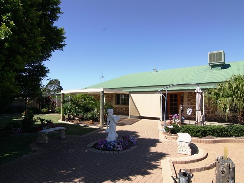 53 Chaffey Street, Renmark SA 5341