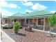 53 Chaffey Street, Renmark SA 5341
