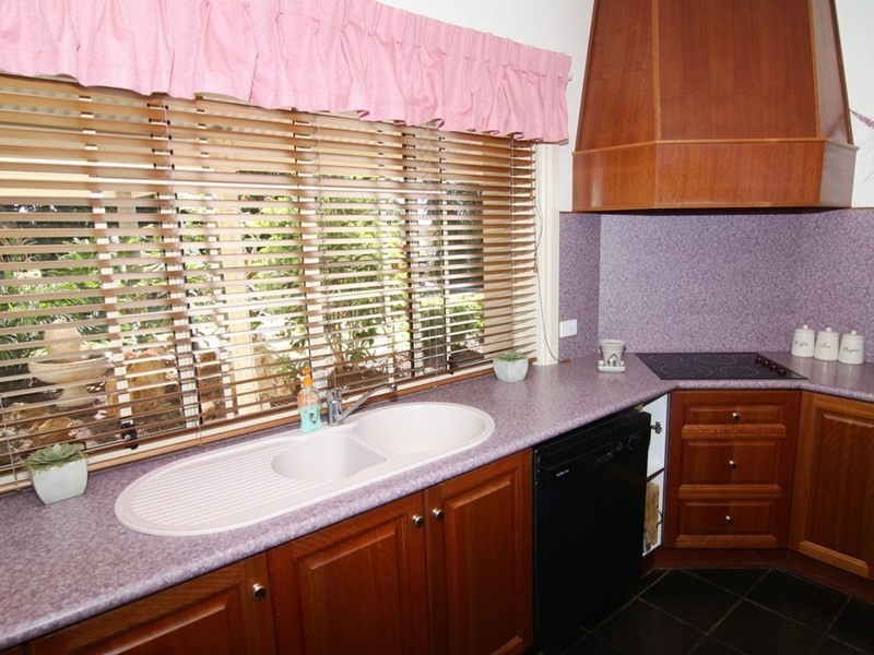 53 Chaffey Street, Renmark SA 5341