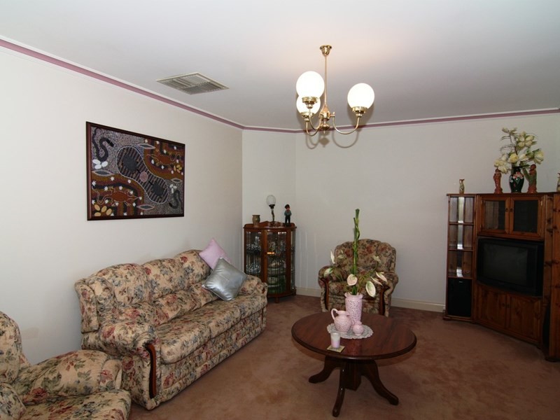 53 Chaffey Street, Renmark SA 5341