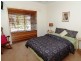 53 Chaffey Street, Renmark SA 5341