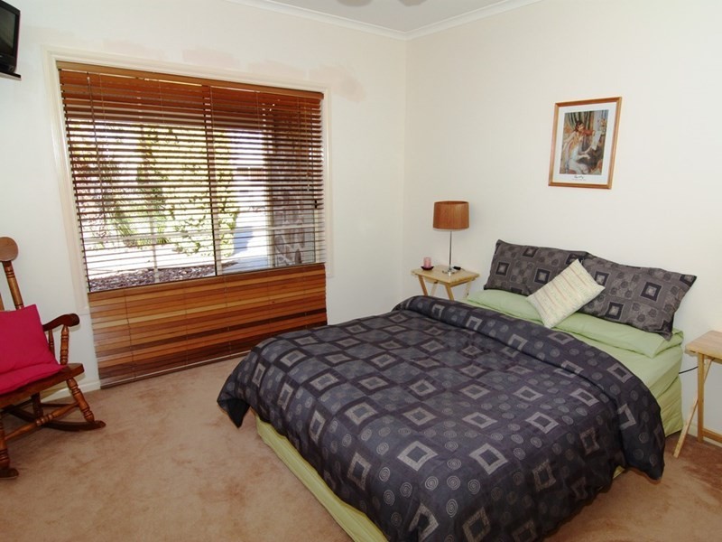 53 Chaffey Street, Renmark SA 5341