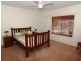53 Chaffey Street, Renmark SA 5341