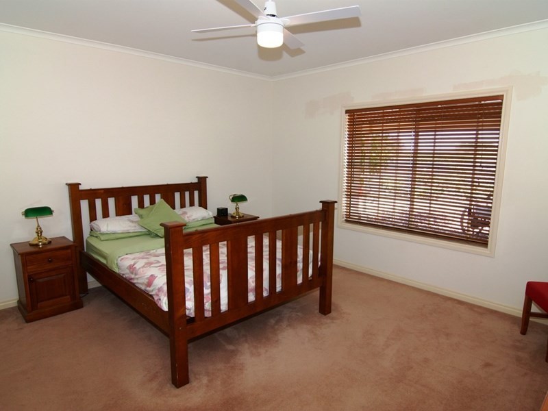 53 Chaffey Street, Renmark SA 5341