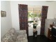 53 Chaffey Street, Renmark SA 5341