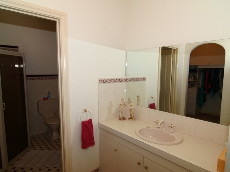 53 Chaffey Street, Renmark SA 5341