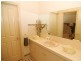 53 Chaffey Street, Renmark SA 5341