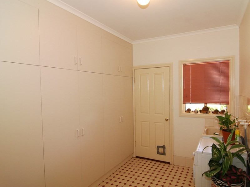 53 Chaffey Street, Renmark SA 5341