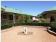 53 Chaffey Street, Renmark SA 5341