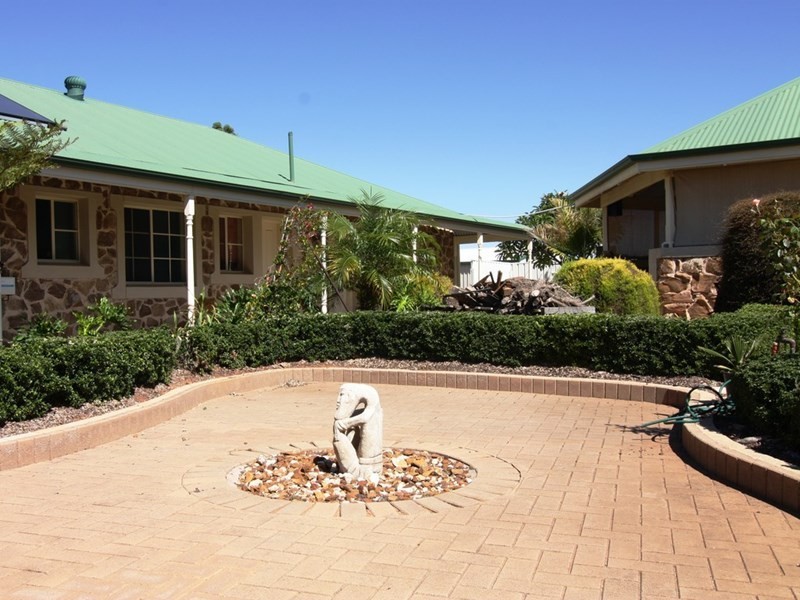 53 Chaffey Street, Renmark SA 5341