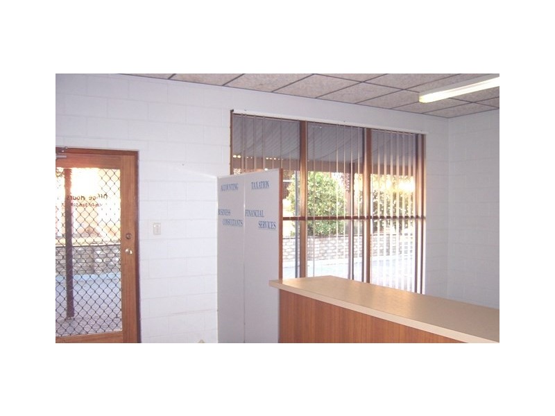 shop 3 and4 Barwell Avenue, Barmera SA 5345