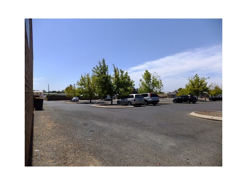 shop 3 and4 Barwell Avenue, Barmera SA 5345