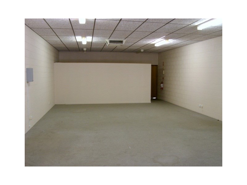 shop 3 and4 Barwell Avenue, Barmera SA 5345