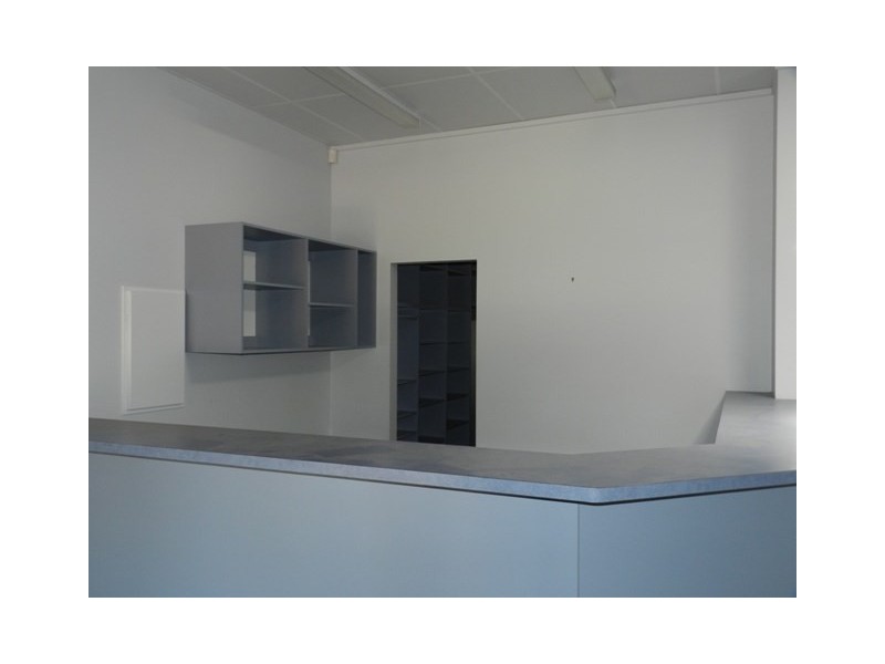 39 East Terrace, Loxton SA 5333