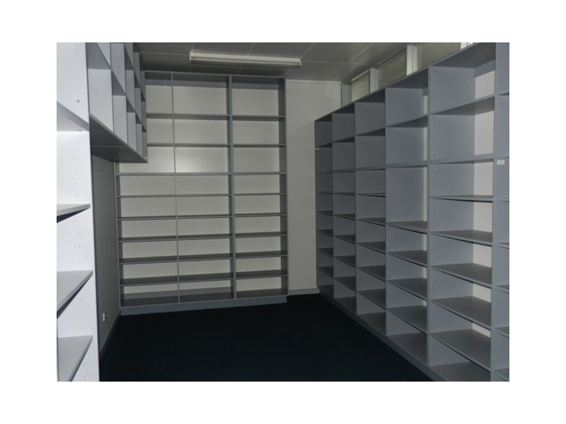 39 East Terrace, Loxton SA 5333