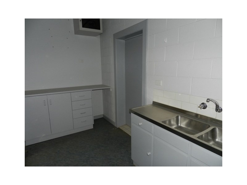 39 East Terrace, Loxton SA 5333