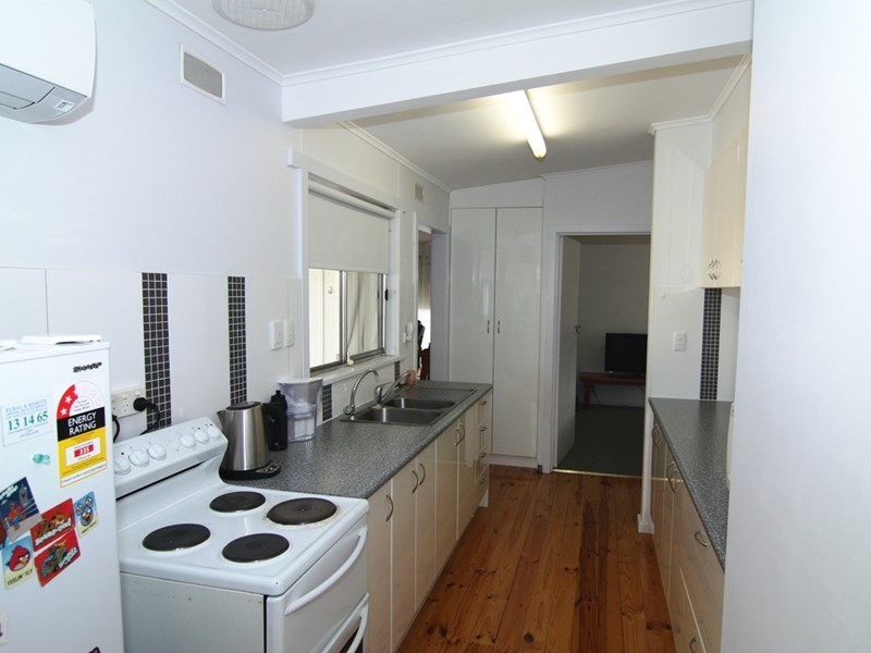 40 Acacia Avenue, Loxton SA 5333