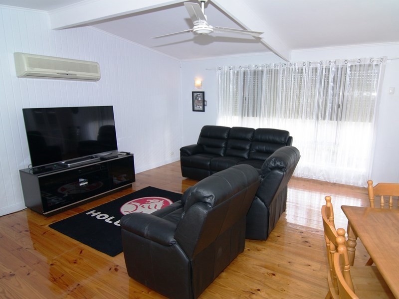 40 Acacia Avenue, Loxton SA 5333