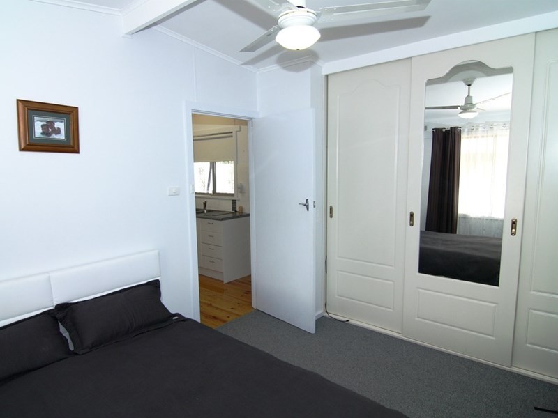 40 Acacia Avenue, Loxton SA 5333