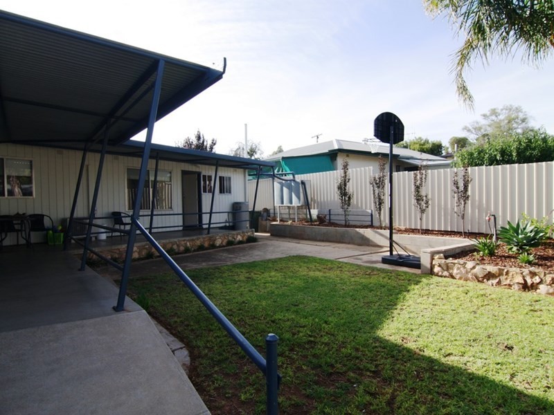40 Acacia Avenue, Loxton SA 5333