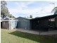 40 Acacia Avenue, Loxton SA 5333
