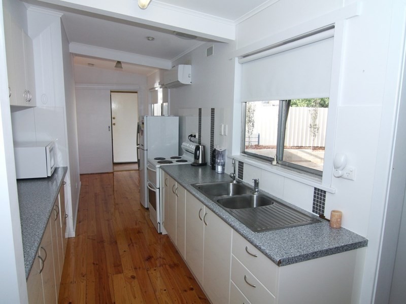 40 Acacia Avenue, Loxton SA 5333